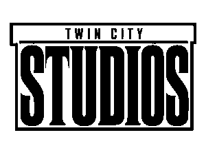 Twin City Studios
